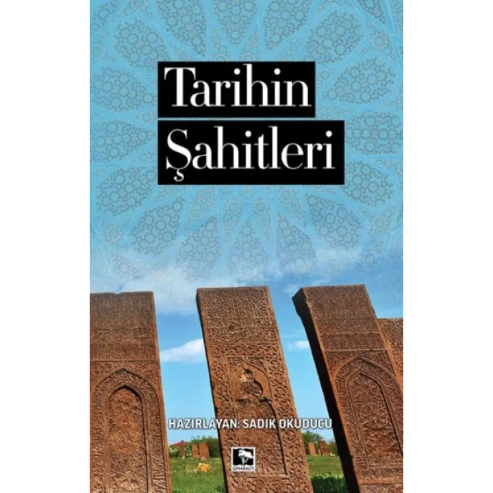Tarihin Şahitleri