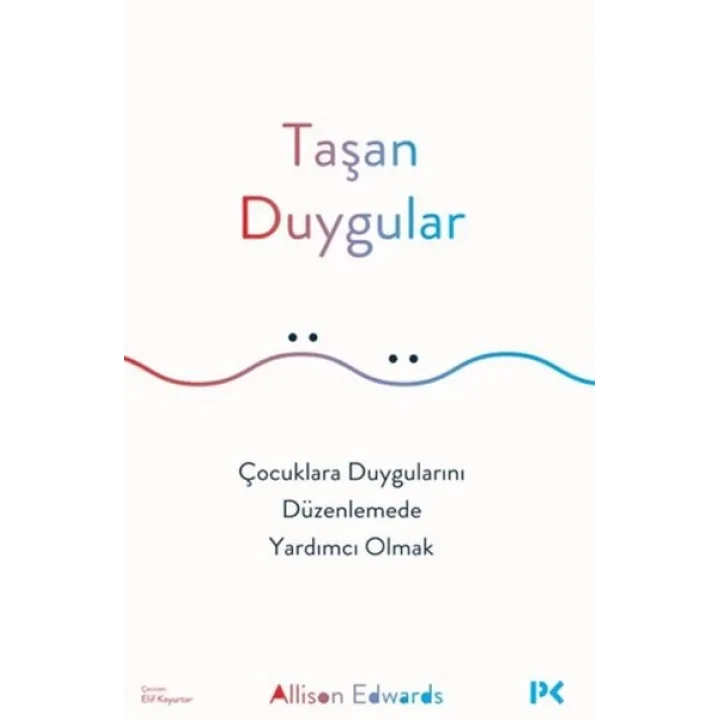Taşan Duygular