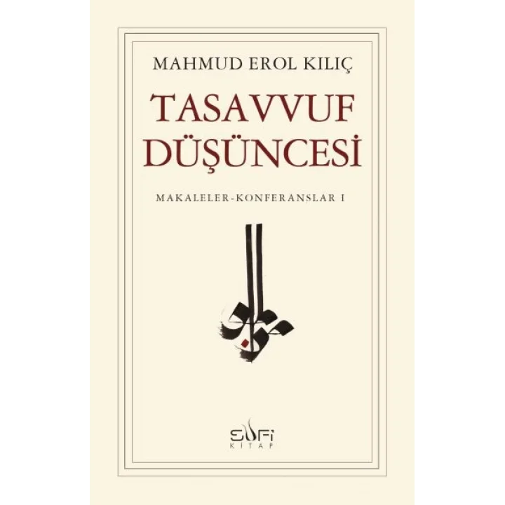 Tasavvuf Düşüncesi