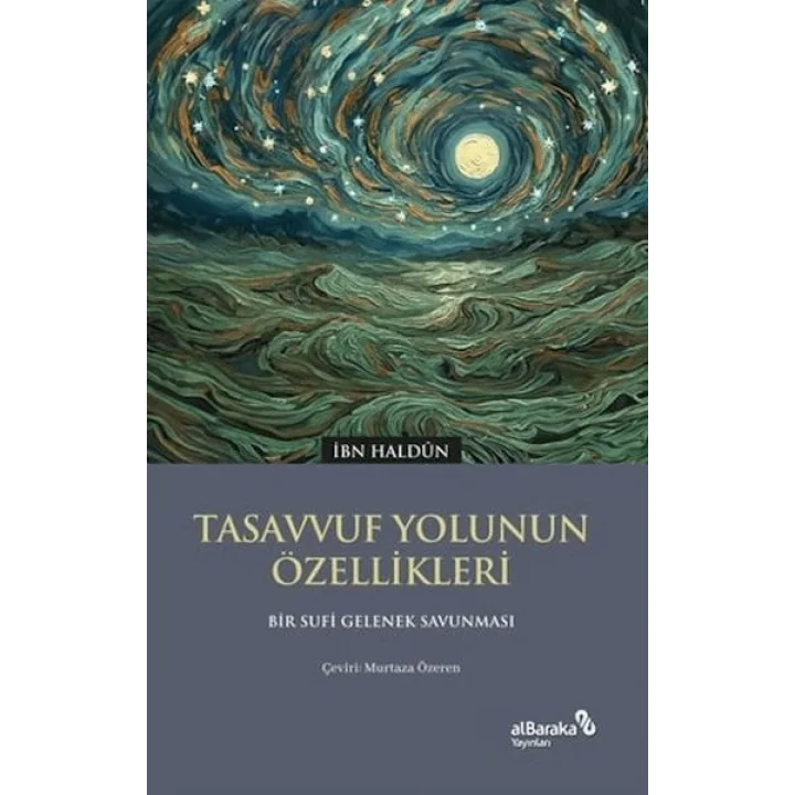 Tasavvuf Yolunun Özellikleri
