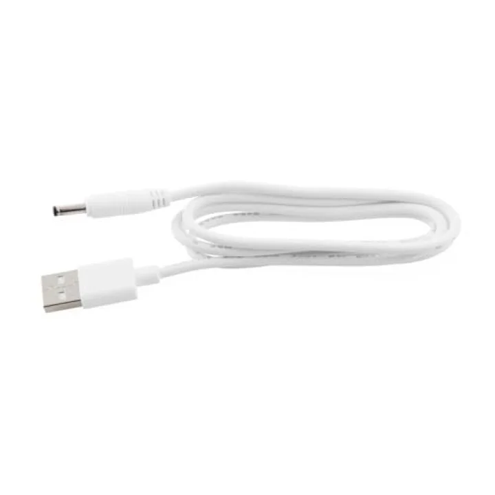 Taşınabilir Elektrikli Göğüs Pompası