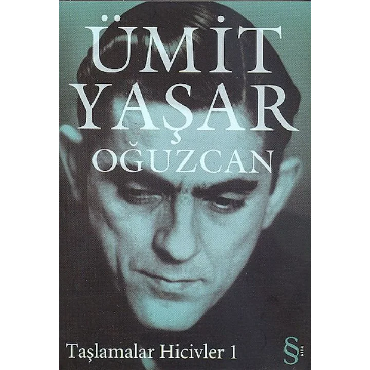 Taşlamalar Hicivler-1