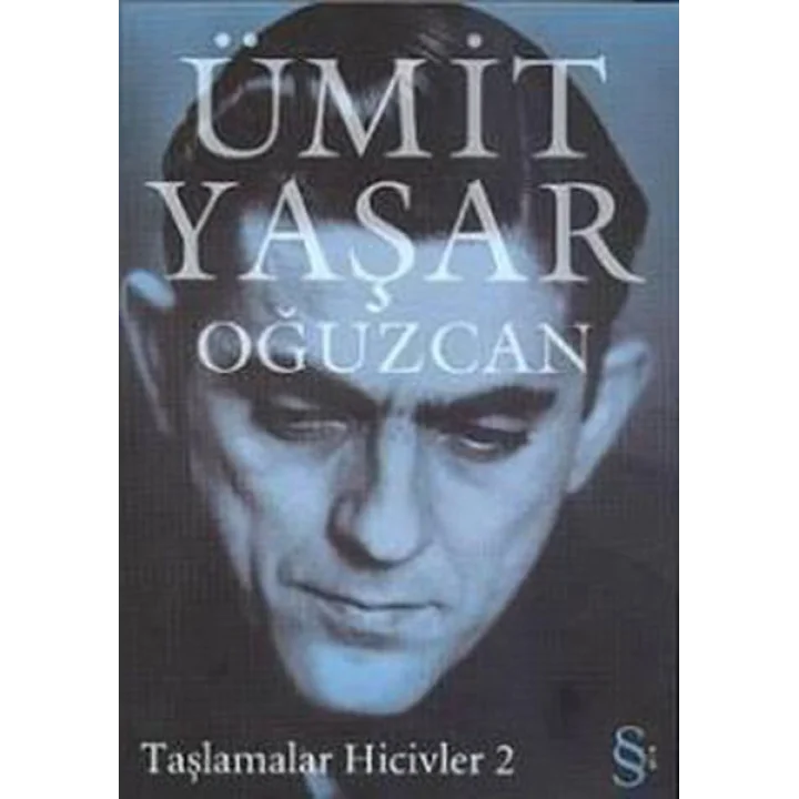 Taşlamalar Hicivler-2