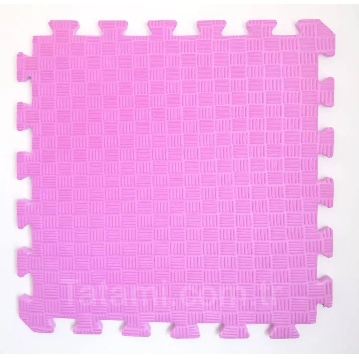 Tatami Minderi 13mm 50cm