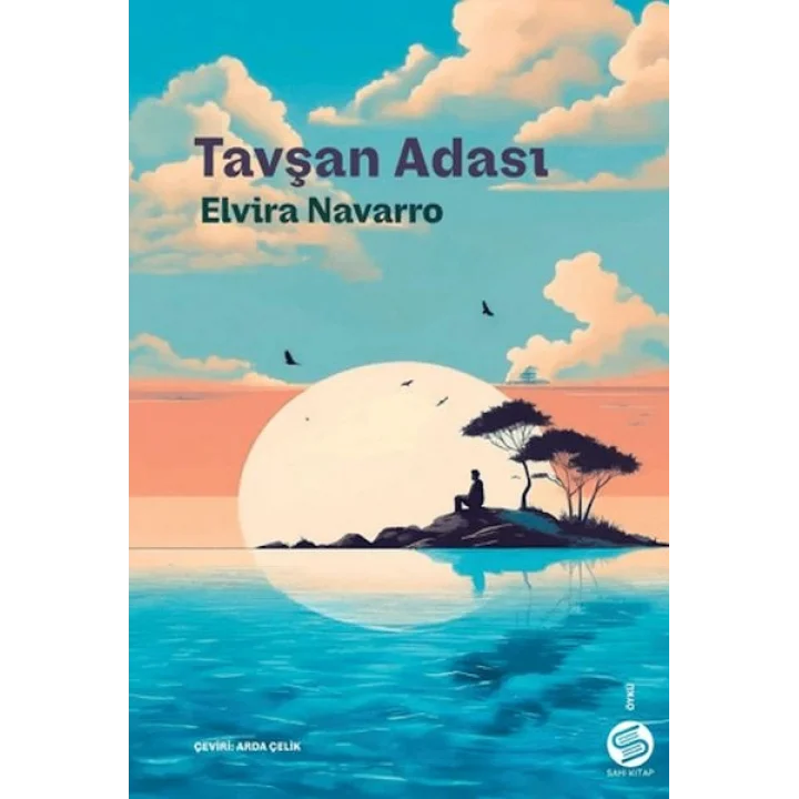 Tavşan Adası