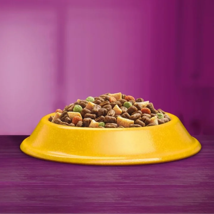 Tavuklu Kuru Kedi Maması, 14 Kg