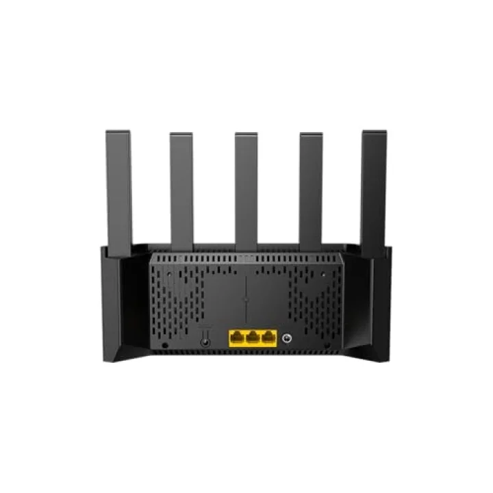 TE3L BE3600 Çift Bantlı Gigabit Wi-Fi 7 Yönlendirici