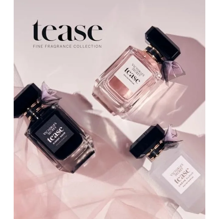 Tease Hediye Seti