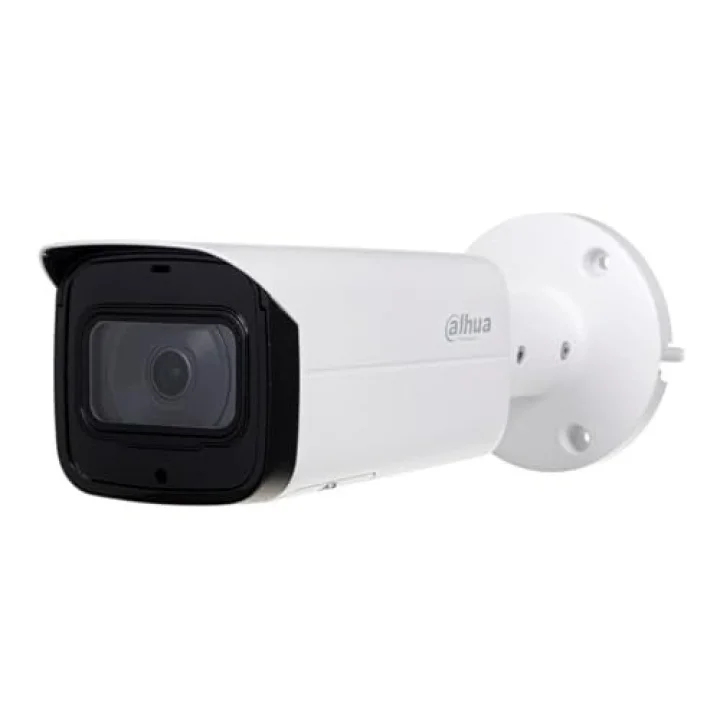 Technology Entry IPC-HFW1230T-ZS-S5 security camera Mermi şekilli IP güvenlik kamerası Dışmekan 1920 x 1080