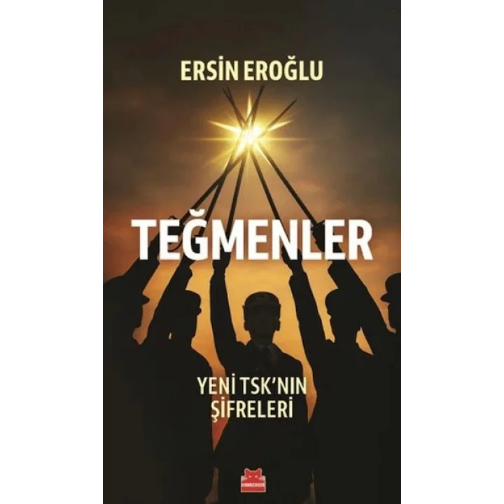Teğmenler
