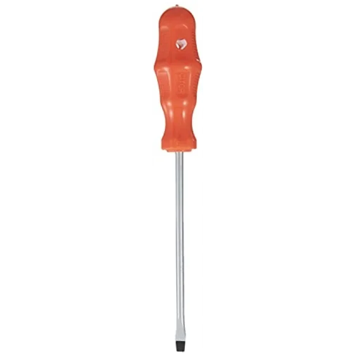 Tek-İş Tornovida 5 X 125 Düz Uç