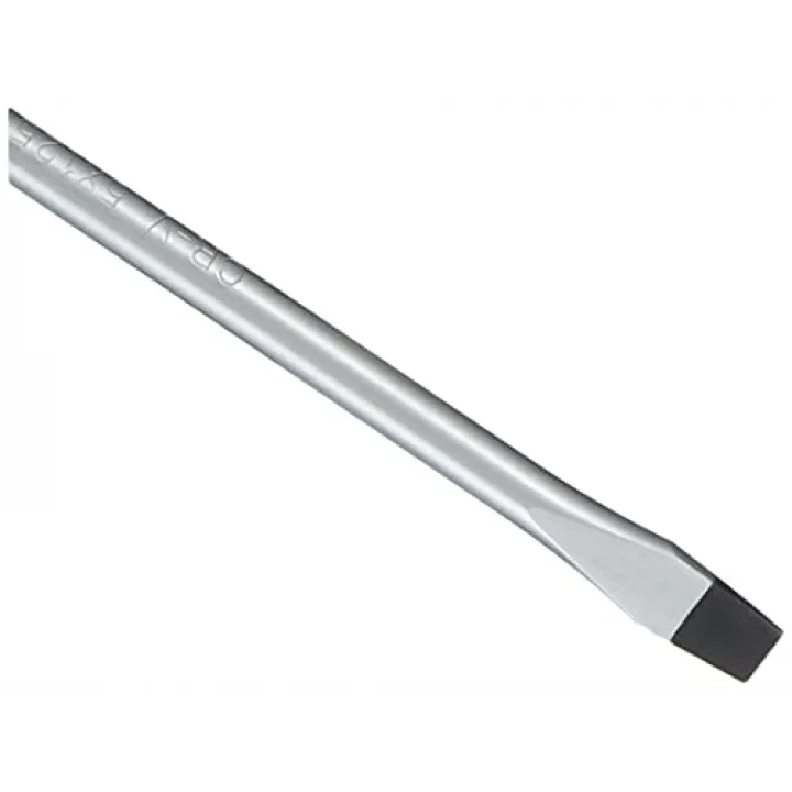 Tek-İş Tornovida 5 X 125 Düz Uç