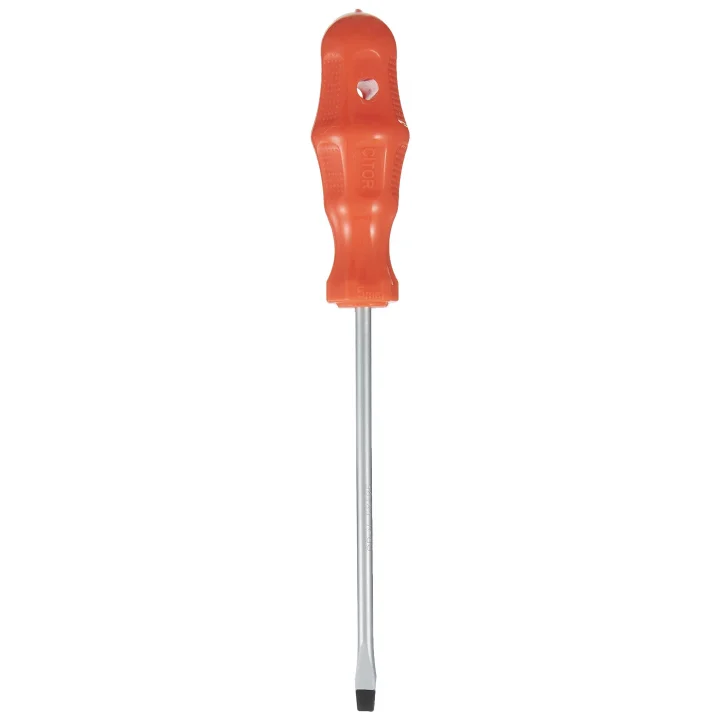 Tek-İş Tornovida 5 X 125 Düz Uç