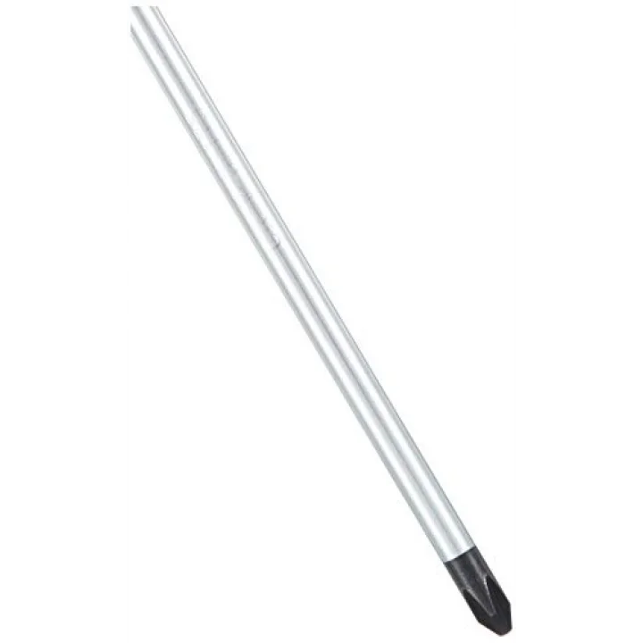 Tek-İş Tornovida 6 X 150 Yıldız Uç