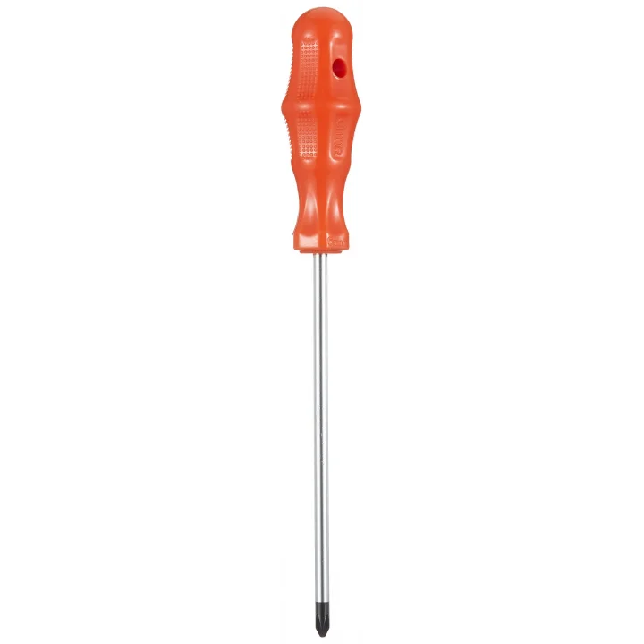 Tek-İş Tornovida 6 X 150 Yıldız Uç