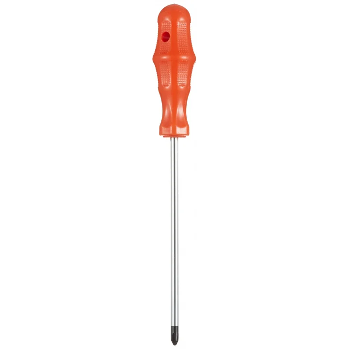 Tek-İş Tornovida 6 X 150 Yıldız Uç