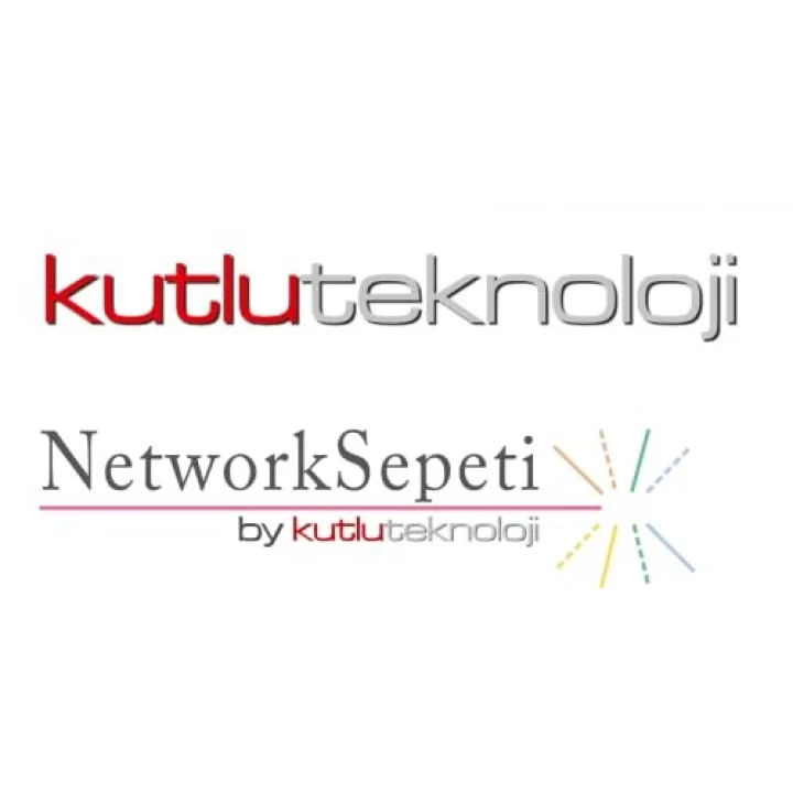 TEKERLEK TAKIMI WB SERİSİ 1 TAKIM 4 ADET