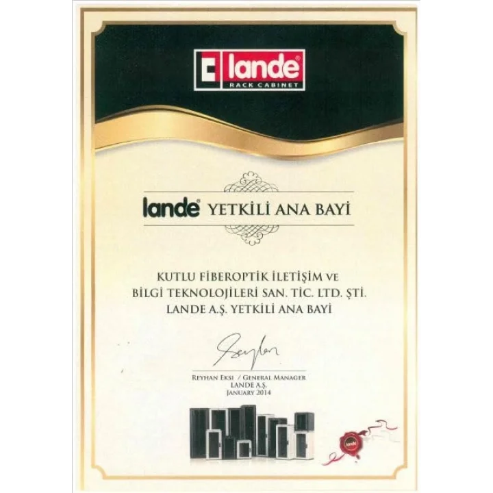 TEKERLEK TAKIMI WB SERİSİ 1 TAKIM 4 ADET