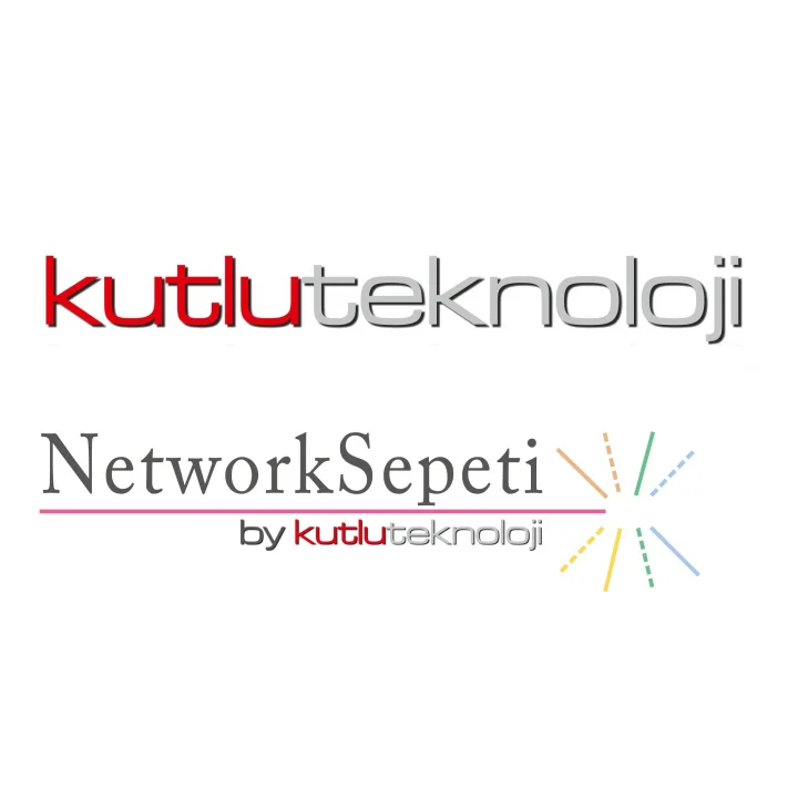 TEKERLEK TAKIMI WB SERİSİ 1 TAKIM 4 ADET