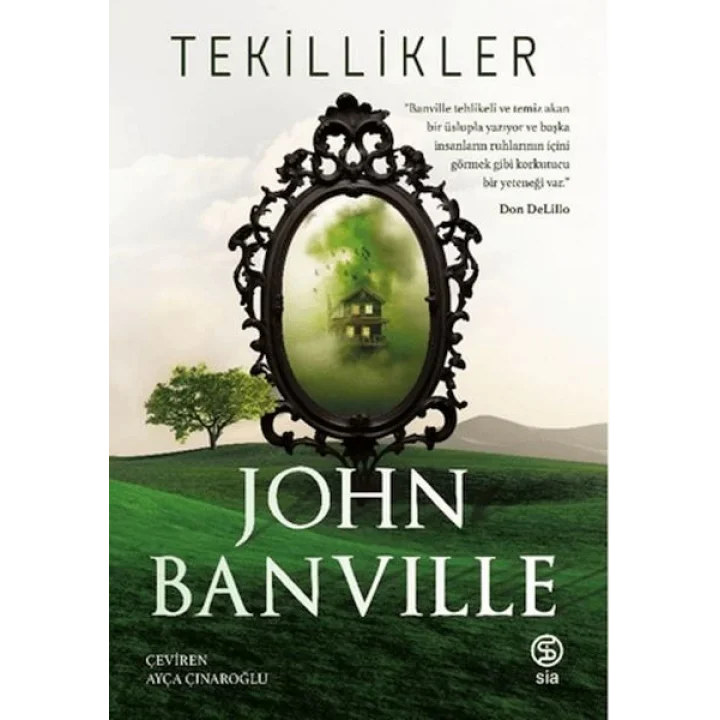 Tekillikler