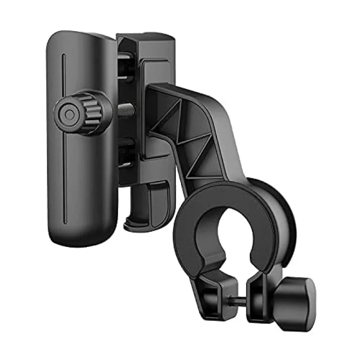 TELEFON HOLDER YENİ