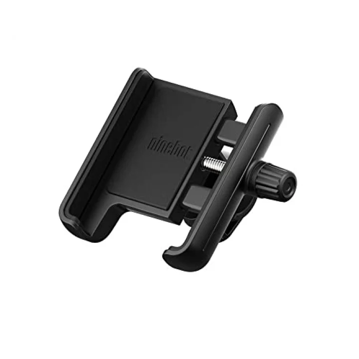 TELEFON HOLDER YENİ