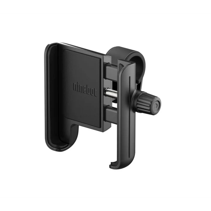 TELEFON HOLDER YENİ