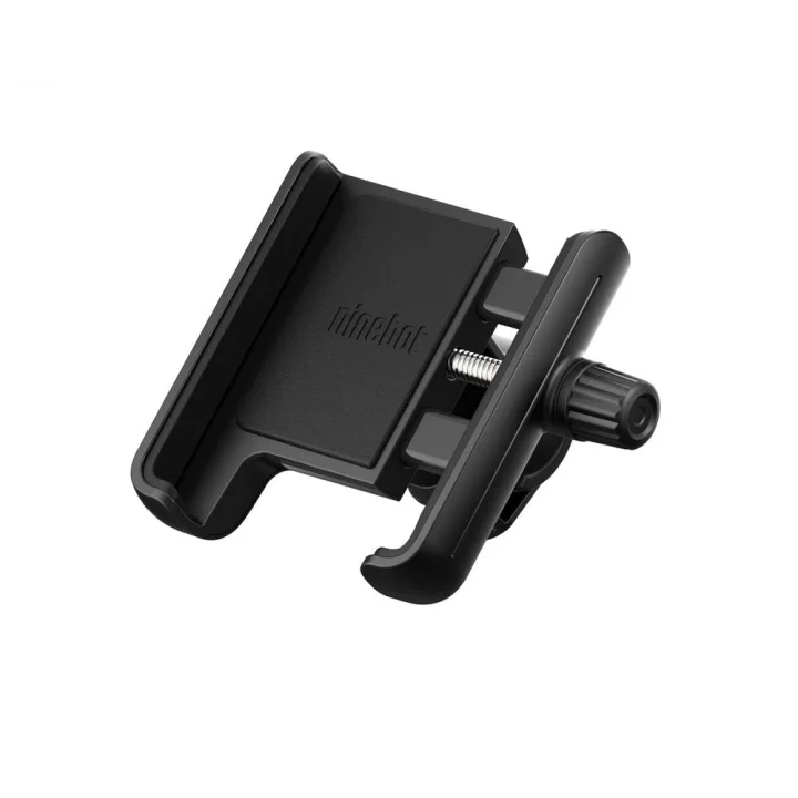 TELEFON HOLDER YENİ