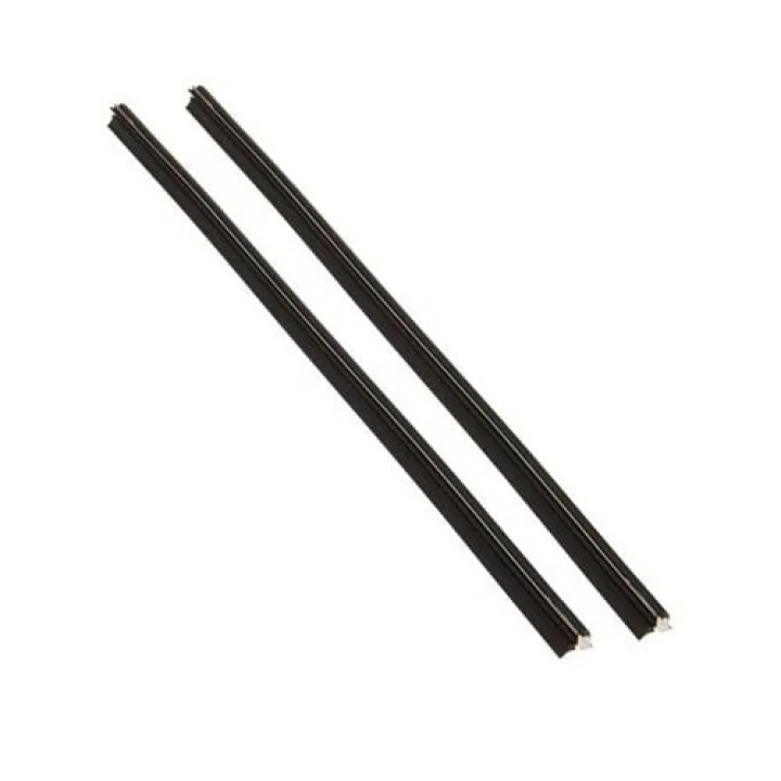 Telli Silecek Lastiği (28 İnç 710 mm)