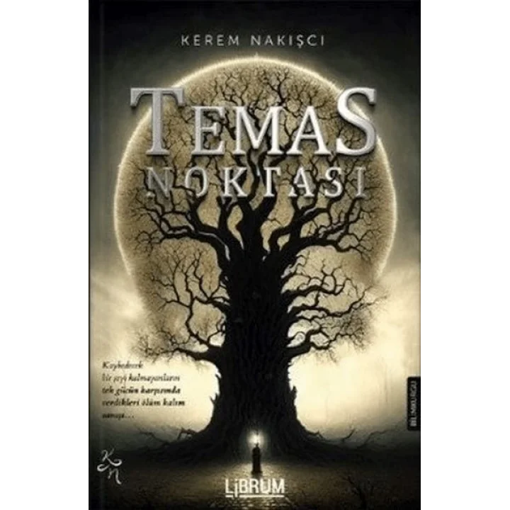 Temas Noktası