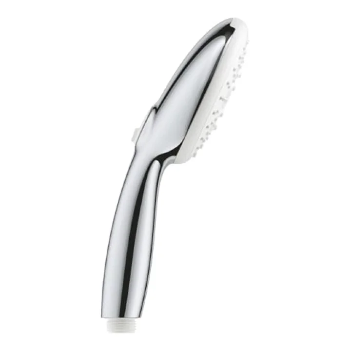 Tempesta 110 El Duşu 3 Akışlı Rain,Jet,Masaj - 28419003