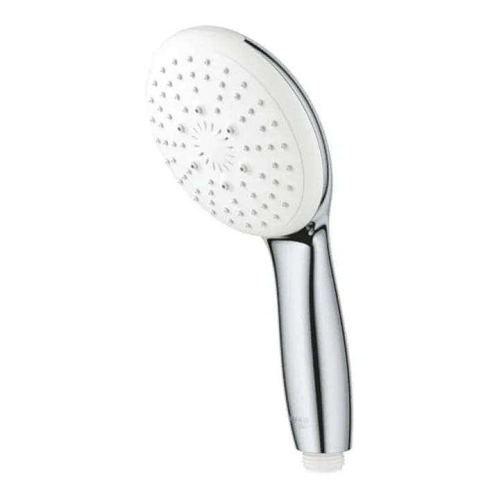 Tempesta 110 El Duşu 3 Akışlı Rain,Jet,Masaj - 28419003