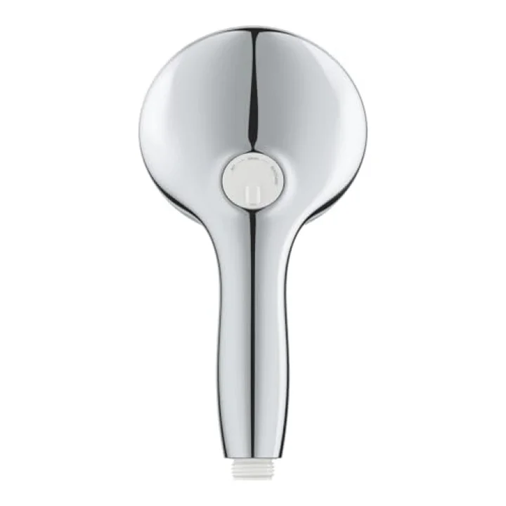 Tempesta 110 El Duşu 3 Akışlı Rain,Jet,Masaj - 28419003