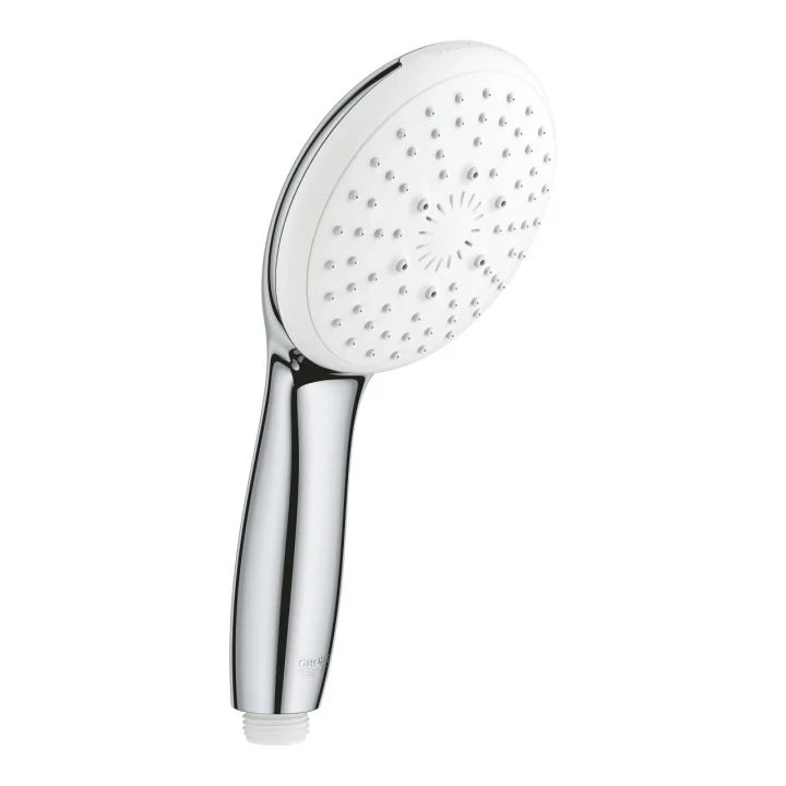 Tempesta 110 El Duşu 3 Akışlı Rain,Jet,Masaj - 28419003