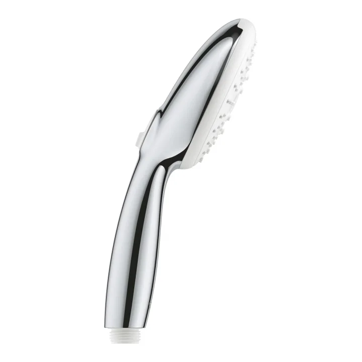 Tempesta 110 El Duşu 3 Akışlı Rain,Jet,Masaj - 28419003