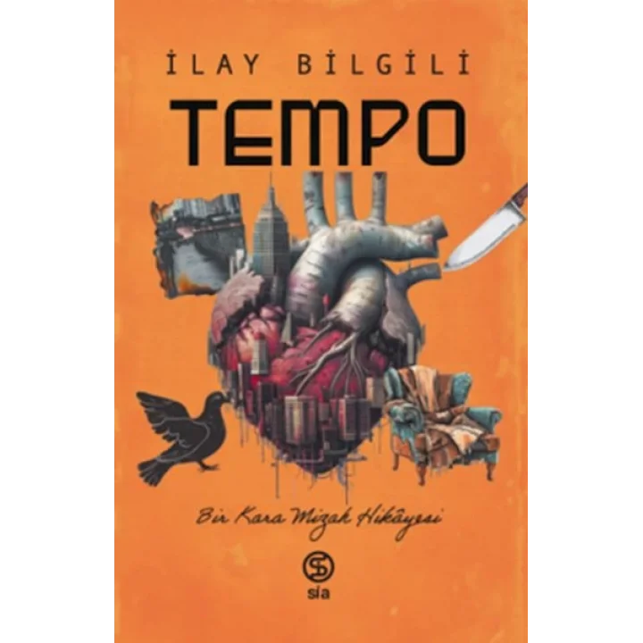 Tempo