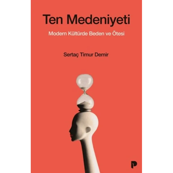 Ten Medeniyeti