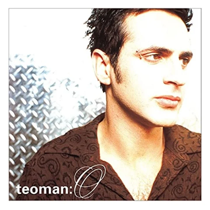 Teoman O Plak