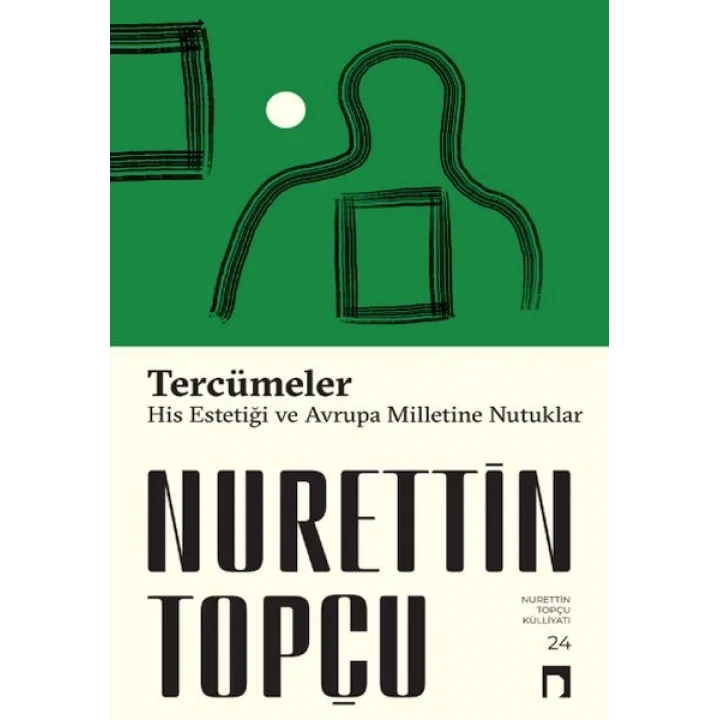 Tercümeler
