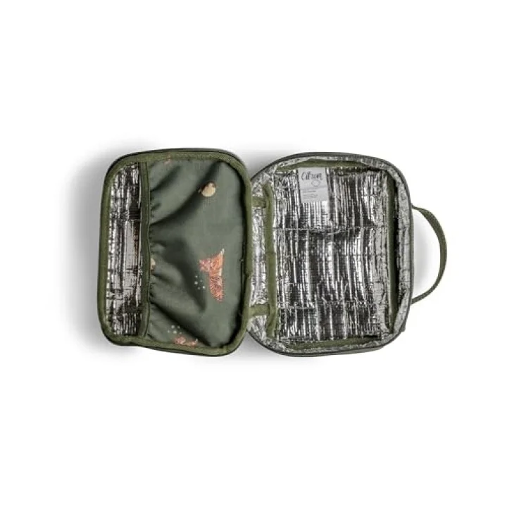 Termal Atıştırmalık Çantası - Tiger 1060148