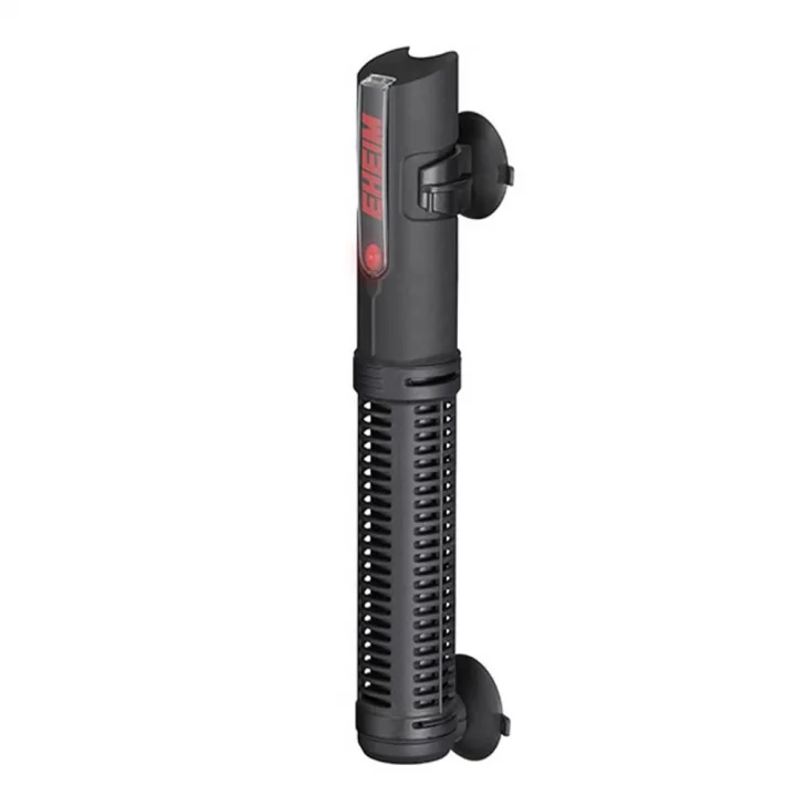 Termopreset Akvaryum Isıtıcısı 100W