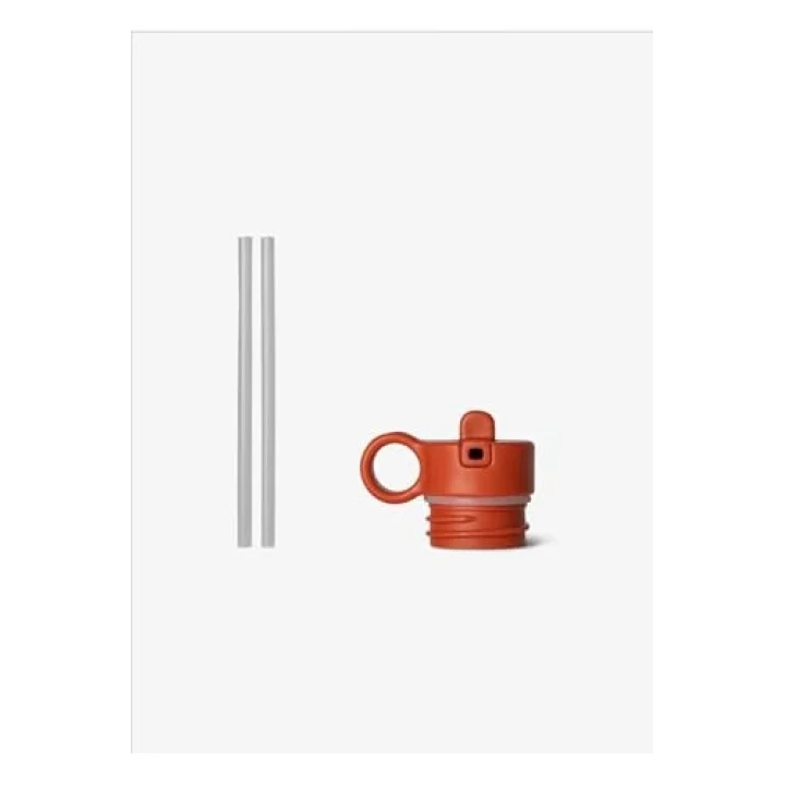 Termos Yedek Pipet Kapağı - Brick 1061121