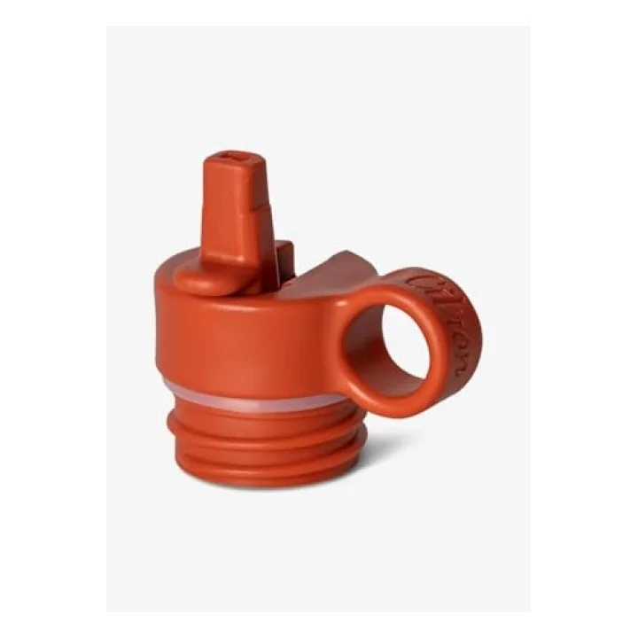 Termos Yedek Pipet Kapağı - Brick 1061121