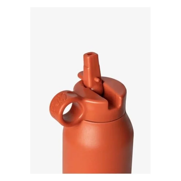 Termos Yedek Pipet Kapağı - Brick 1061121