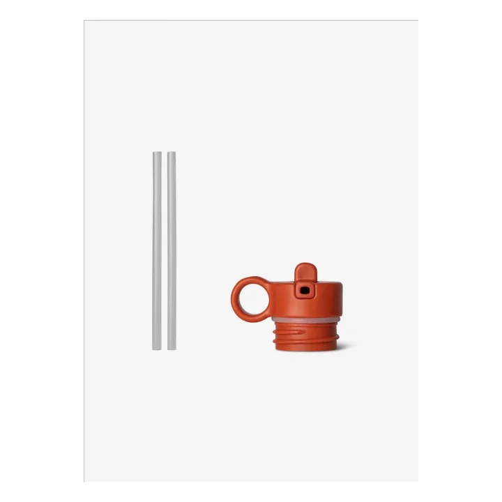 Termos Yedek Pipet Kapağı - Brick 1061121