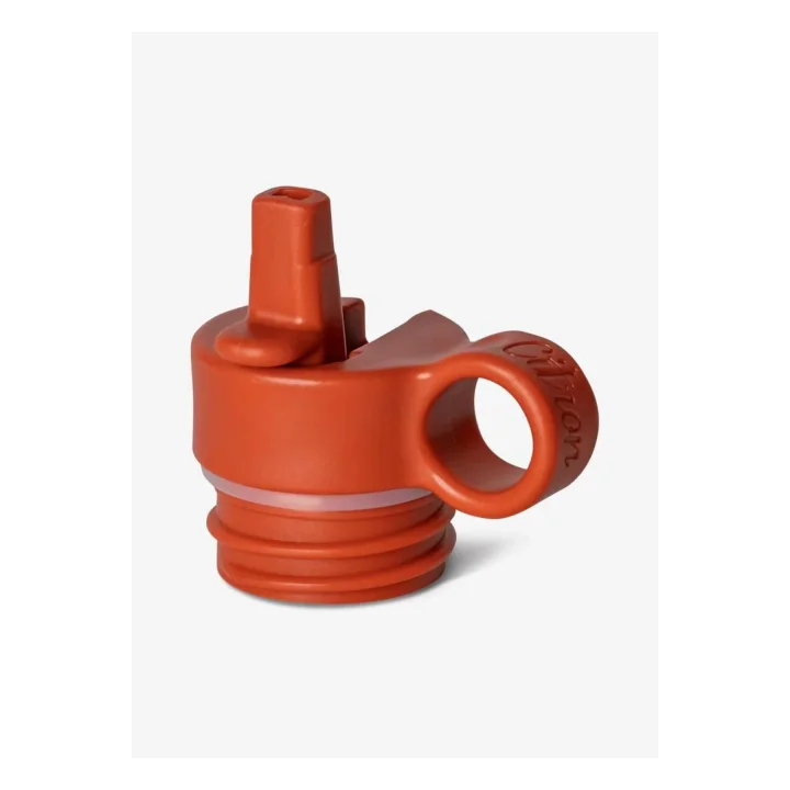 Termos Yedek Pipet Kapağı - Brick 1061121