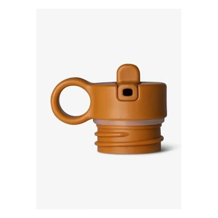 Termos Yedek Pipet Kapağı - Caramel 1061145