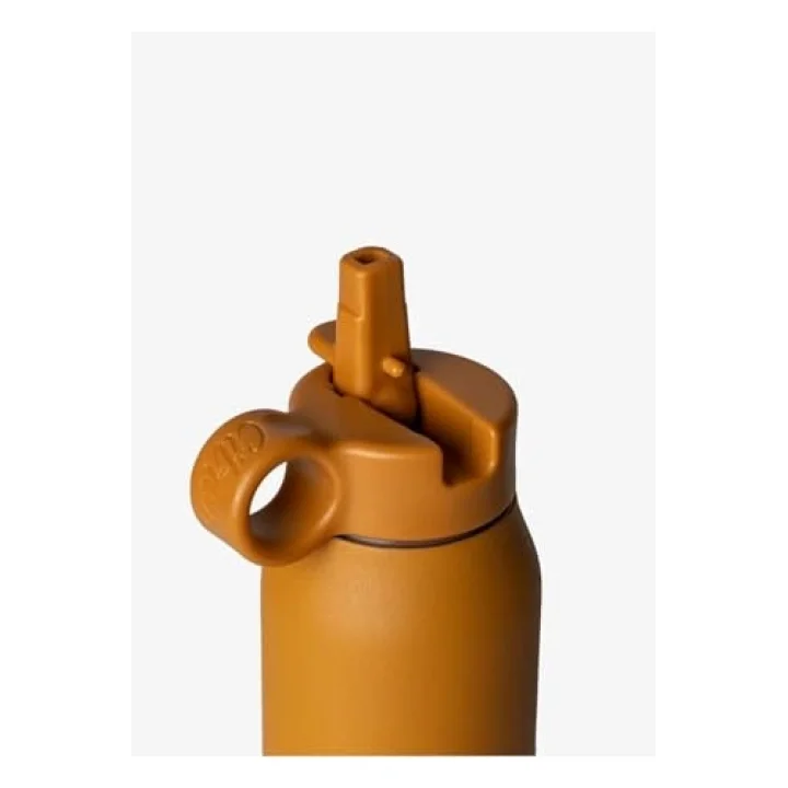 Termos Yedek Pipet Kapağı - Caramel 1061145