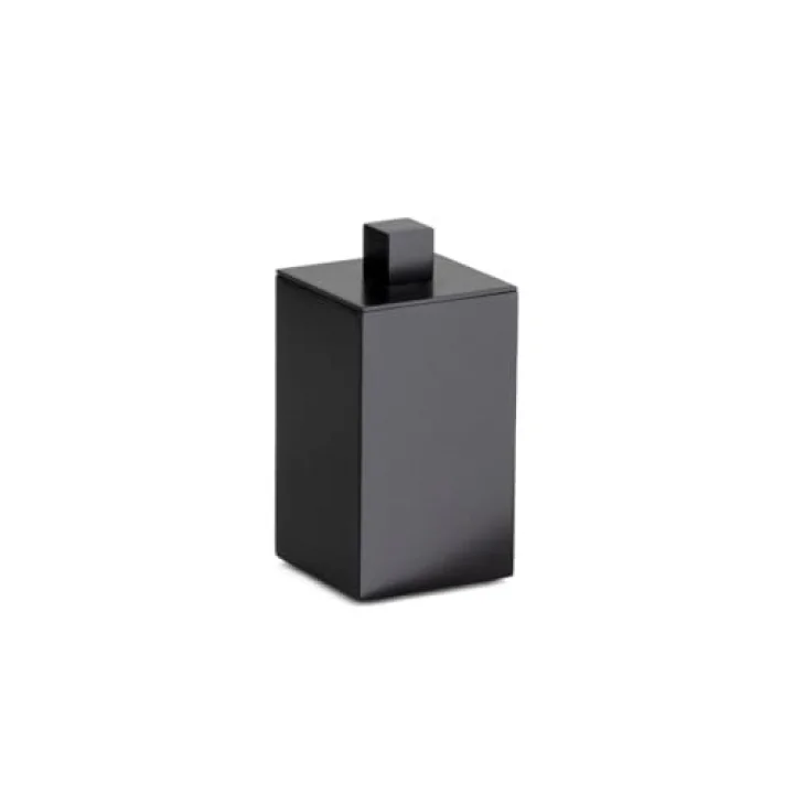 Tezgah Üstü Pamukluk 60X60 Mm - Ba2002 024 Al6