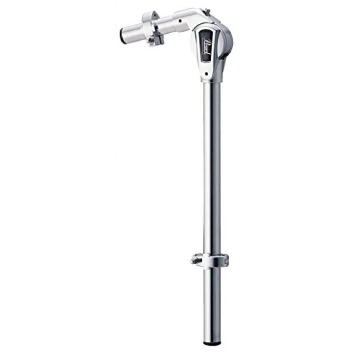 TH-1030I Gyro-Lock Tilter 14incx3inc 78inc Dia Post